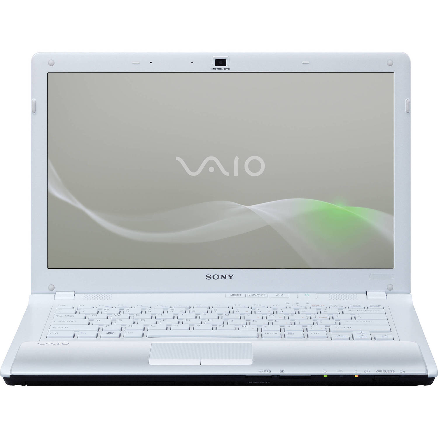 TÉLÉCHARGER DRIVER SONY VAIO VPCEH1M1E VAIO SONY VPCEH1M1E DRIVER TÉLÉCHARGER