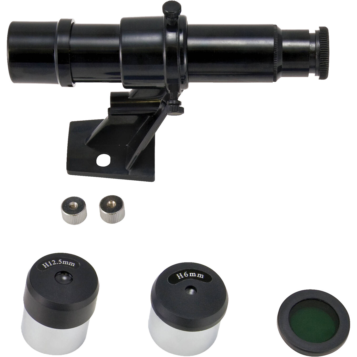 celestron 21024 firstscope