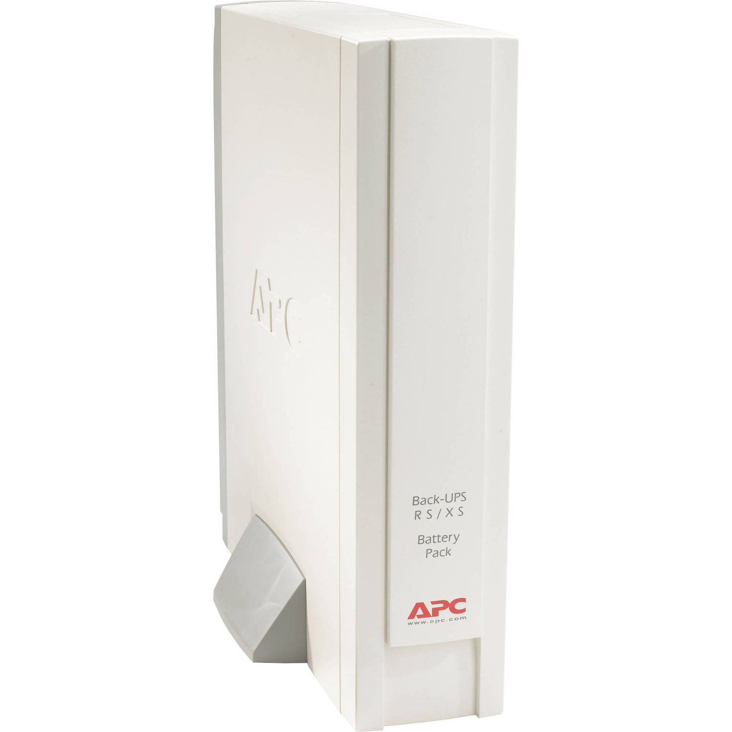 Compatible Replacement Battery Kit BR24BP APC Back-UPS RS//XS Battery Pack