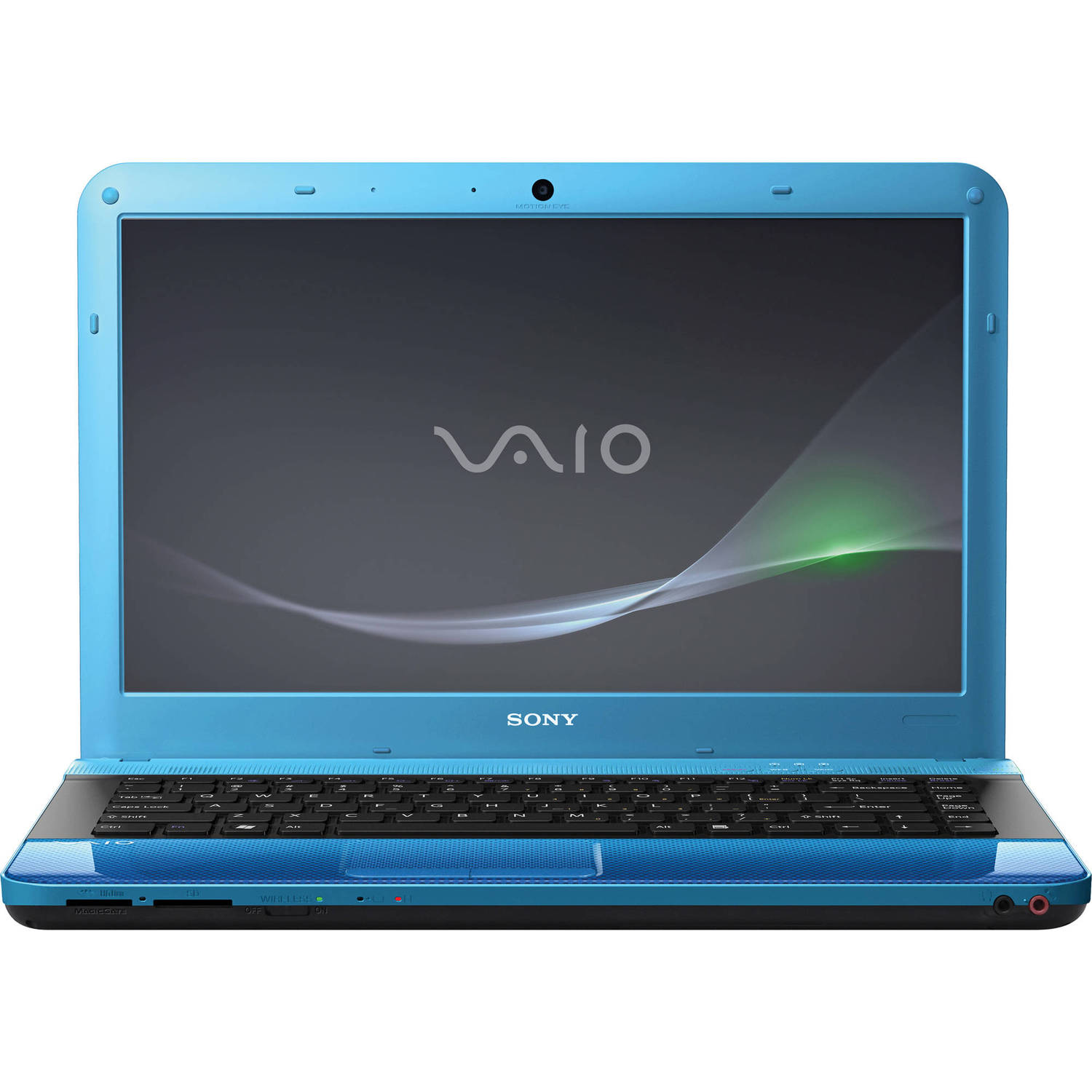 Ноутбук 64 bit. Sony VAIO vpcea3s1r. Sony VAIO i3 Green. Sony VAIO 14 дюймов. Ноутбук Sony VAIO 2005 года.