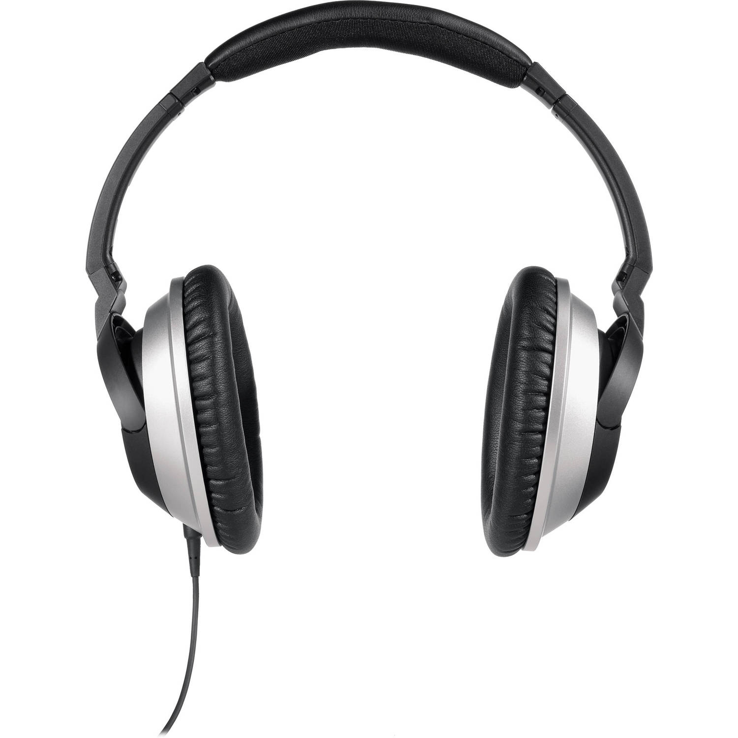 bose ae2 headphones