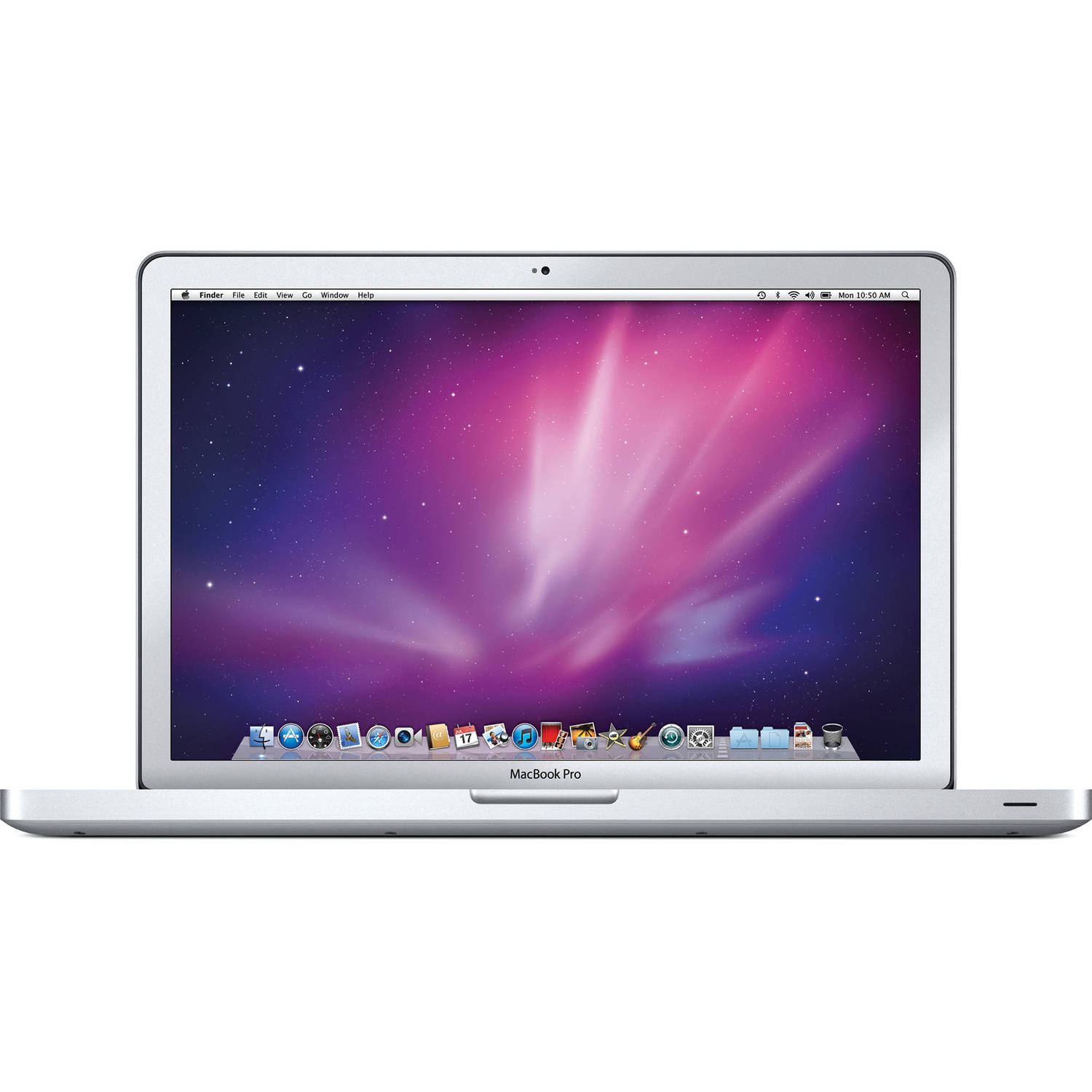 Download Idvd For Macbook Pro