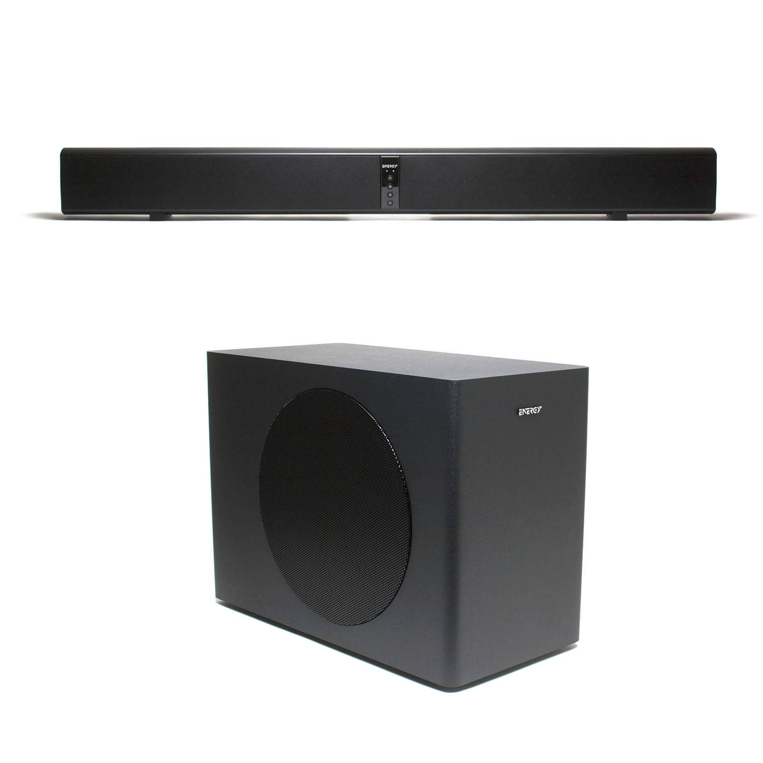 energy power bar elite soundbar