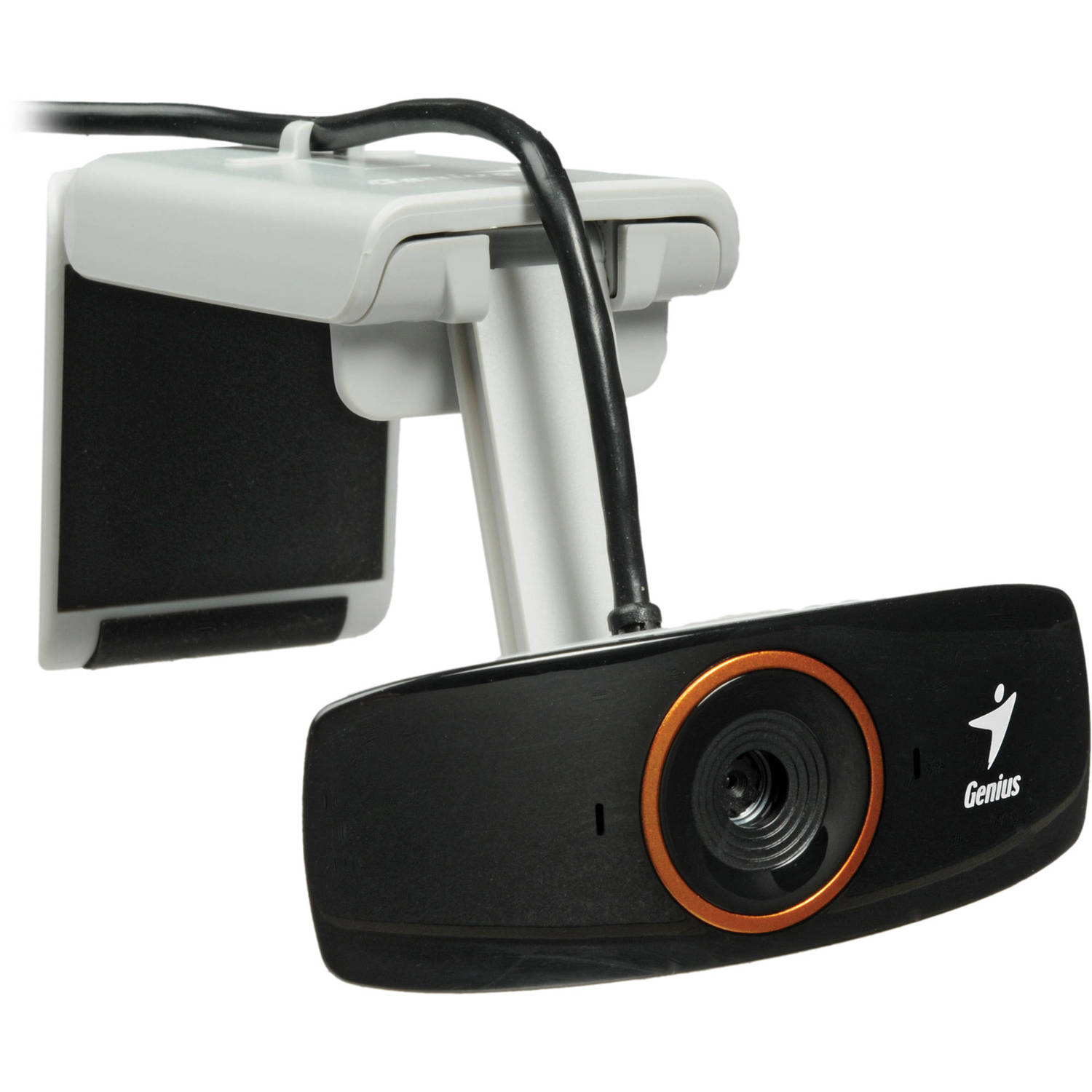 1.3m hd webcam driver acer