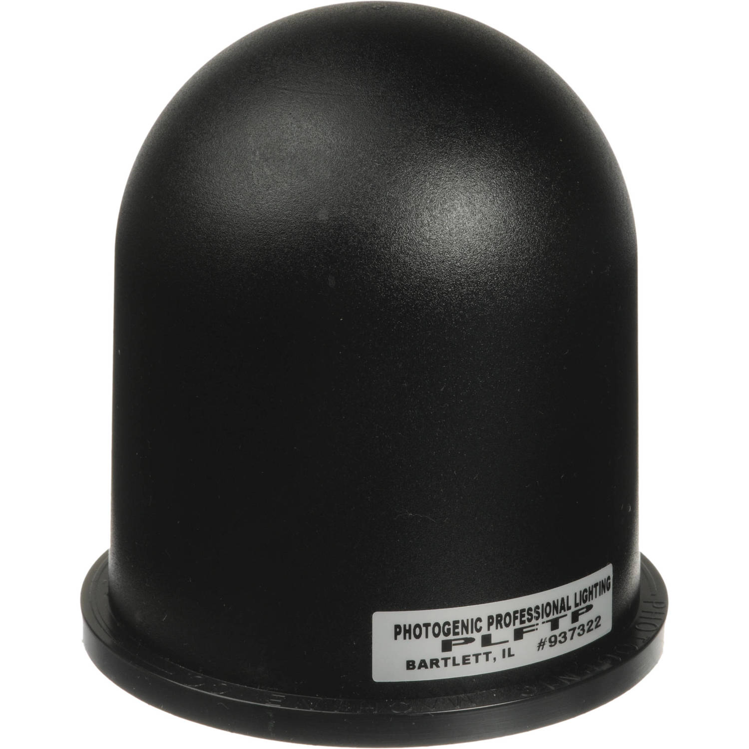 Replacement for Photogenic Pl-2500drf Flashtube Light Bulb by Technical Precision