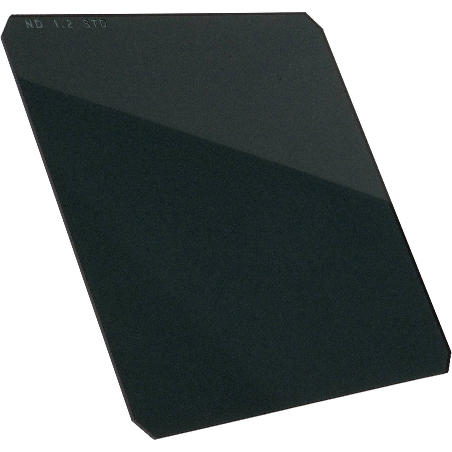 Formatt Hitech Limited HT150ND2.7 6-Inch x 6-Inch 2.7 Neutral Density Filter