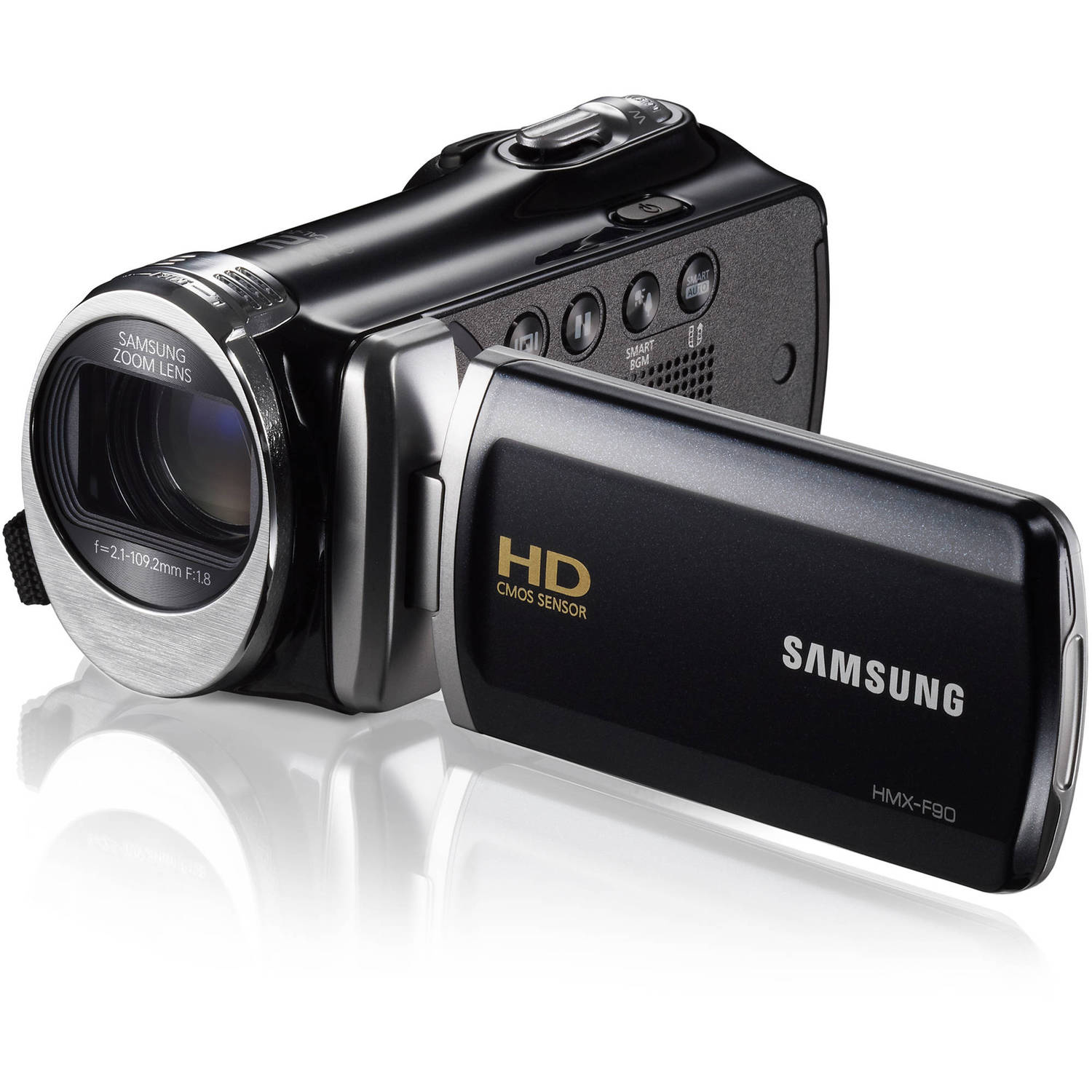 Batería Premium para Samsung hmx-f90