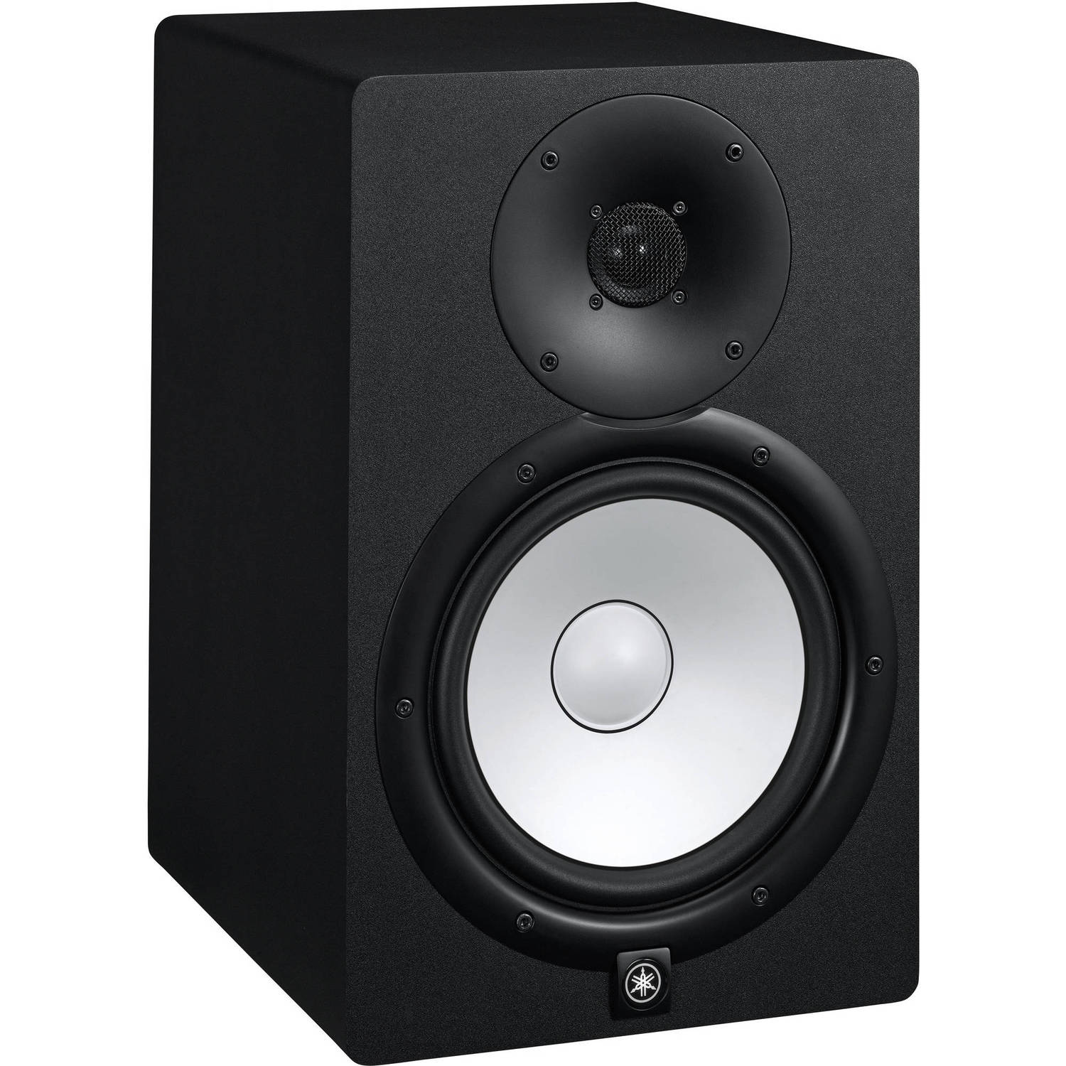 Yamaha HS8 Powered Studio Monitor HS8 B 