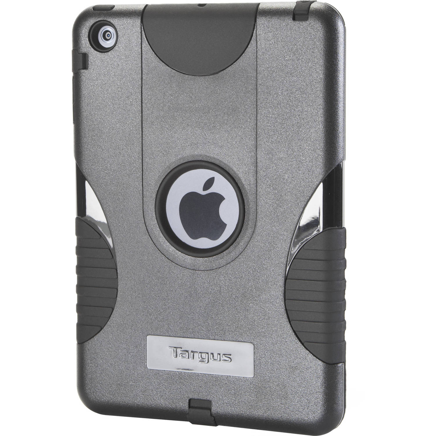 targus ipad mini case