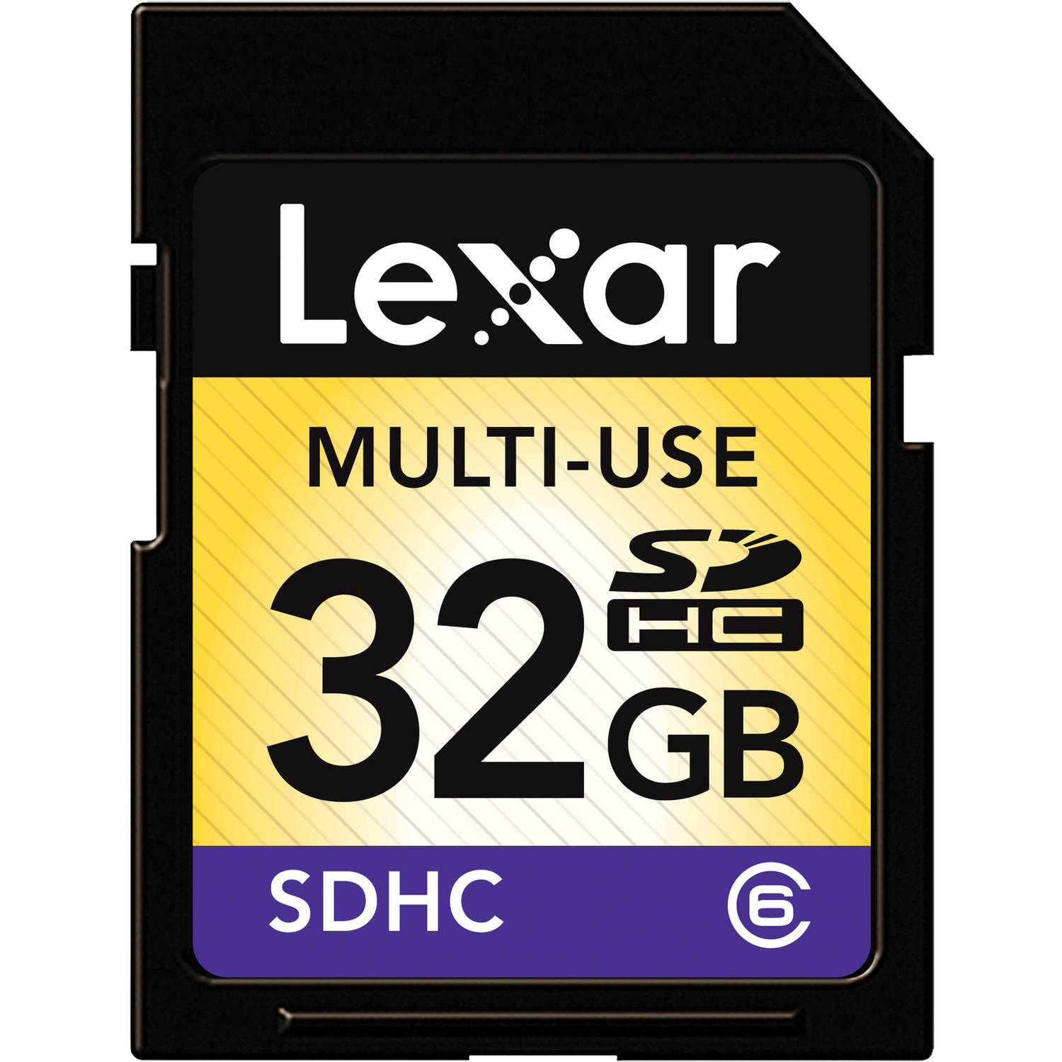 Карта памяти sdhc 32 гб. Lexar карта памяти 32gb. Карта памяти Lexar SDHC class 4 16gb. SDHC 32 ГБ. Карта памяти Lexar SDHC class 2 4gb.