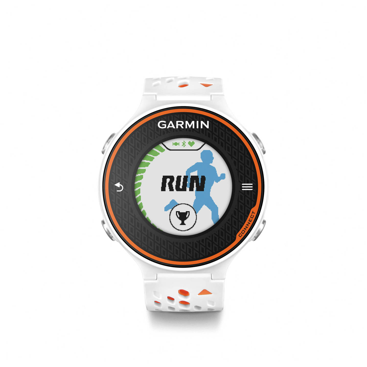 garmin forerunner 620 wifi setup