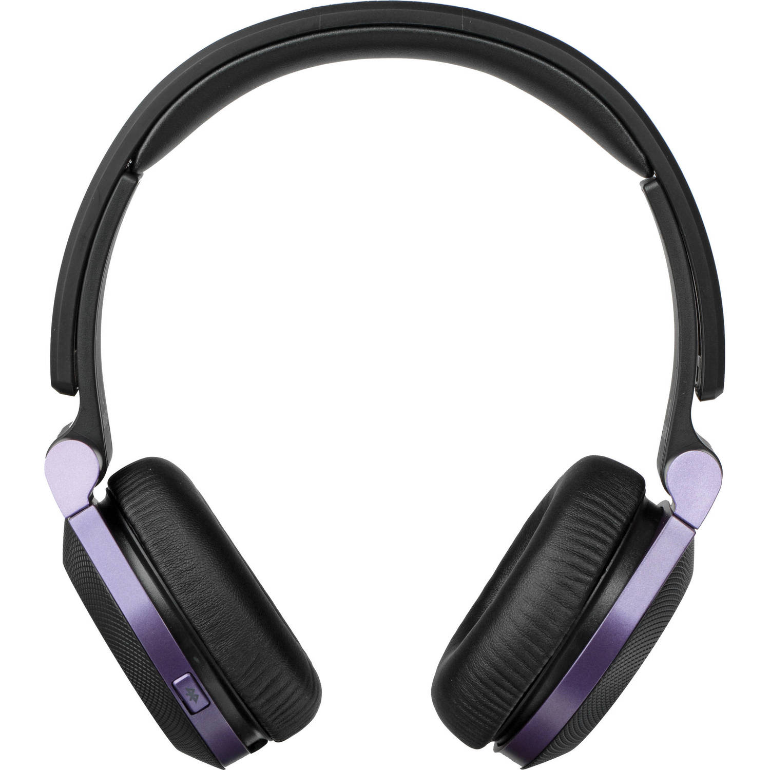 e40bt