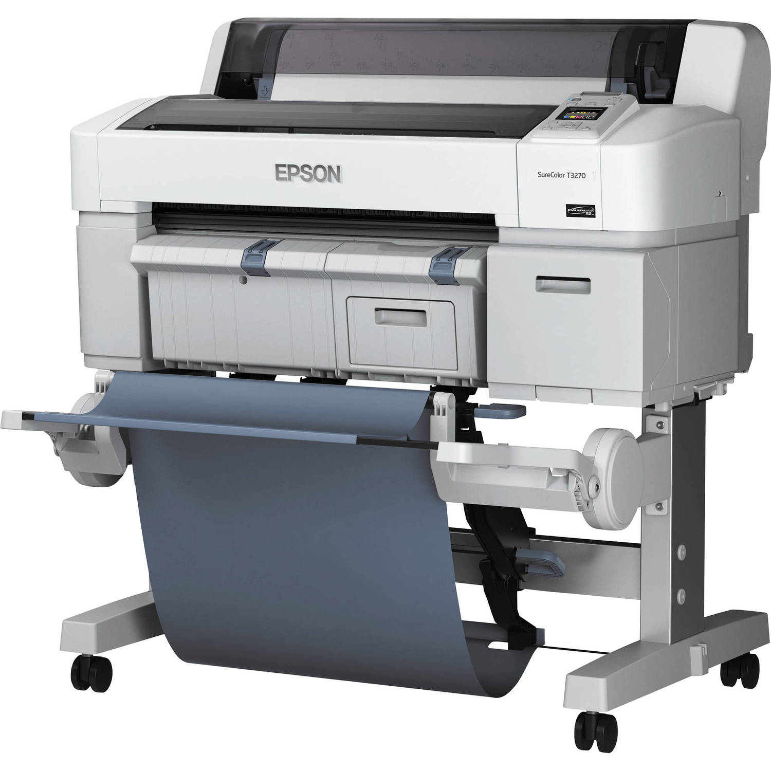 a0 plotter price