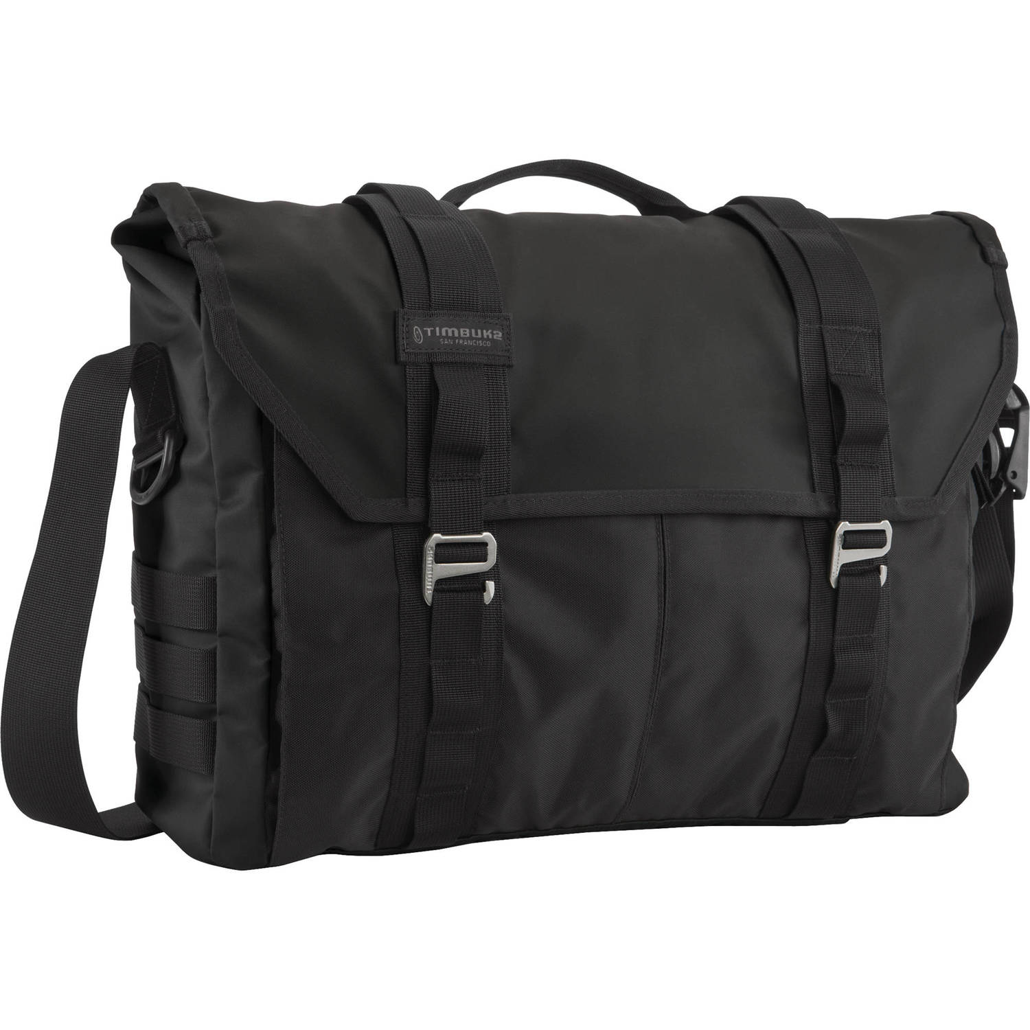 timbuk2 alchemist