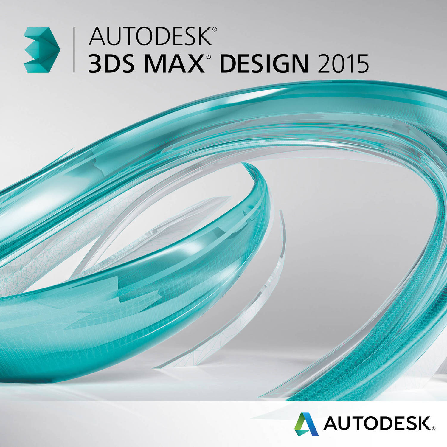 3ds max 2015 software free download full version 64 bit