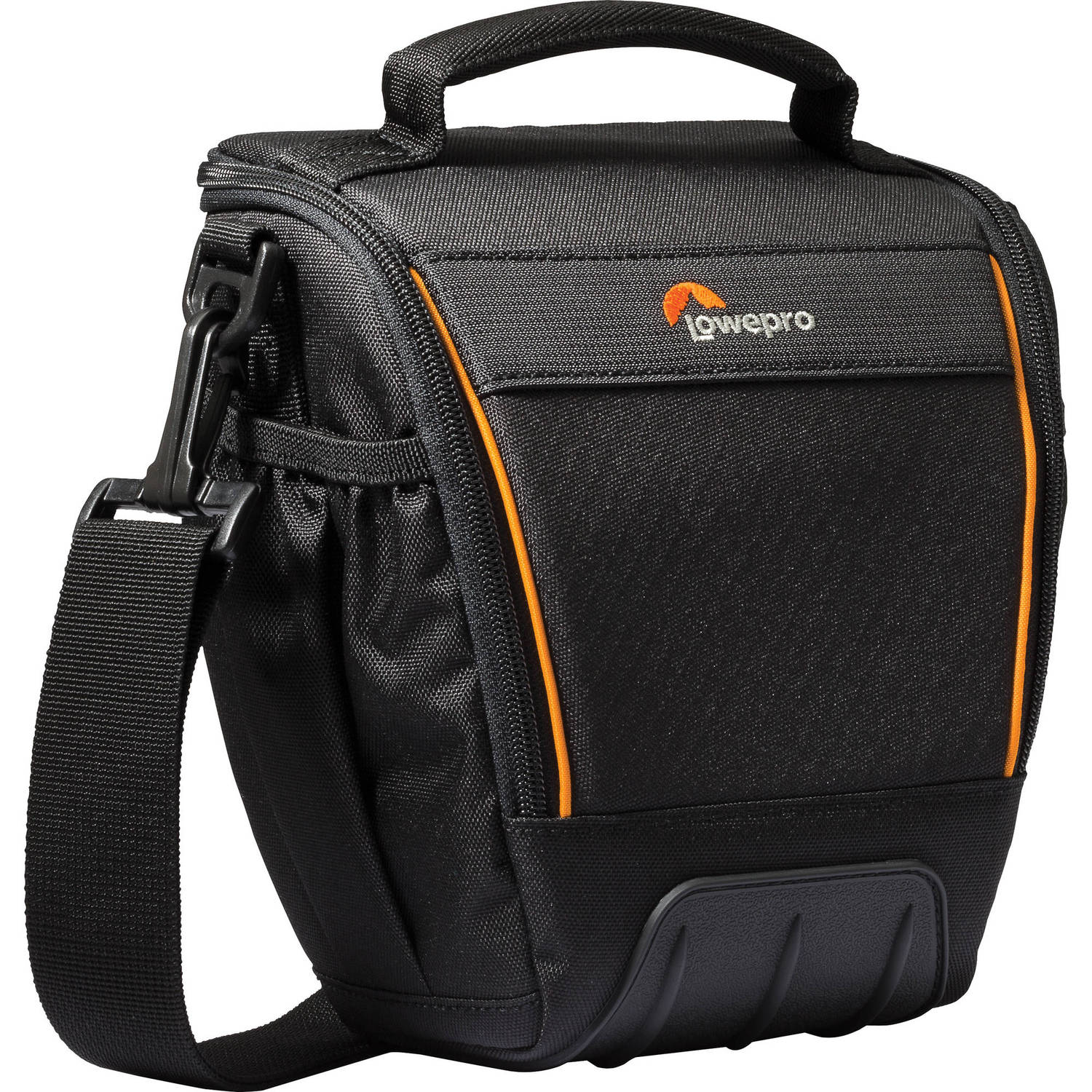 discontinued jansport backpacks