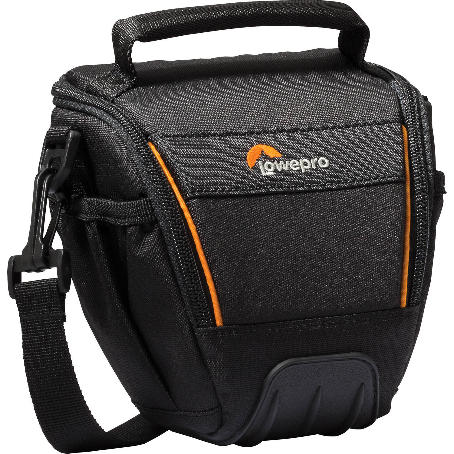 lowepro adventura tlz 30 ii camera bag