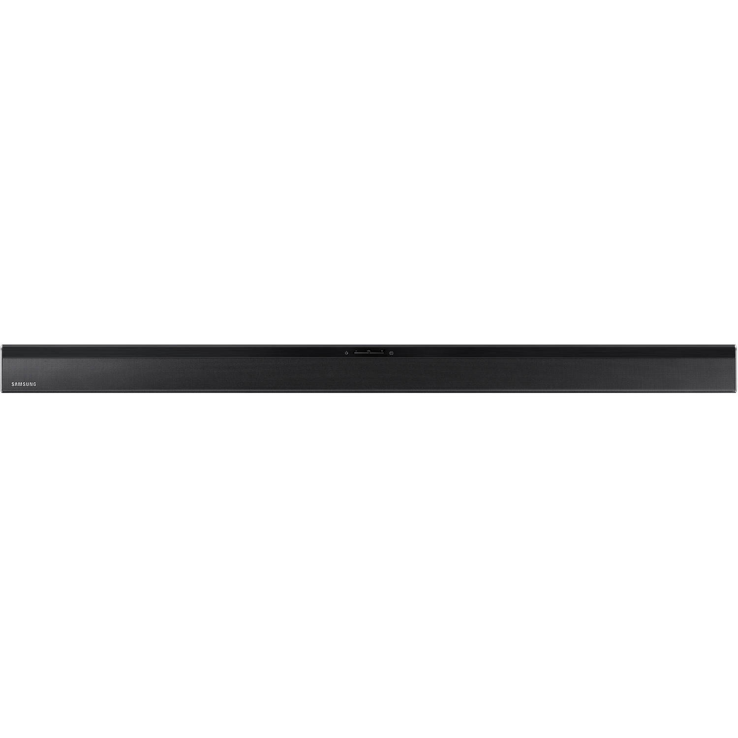 samsung hwj650