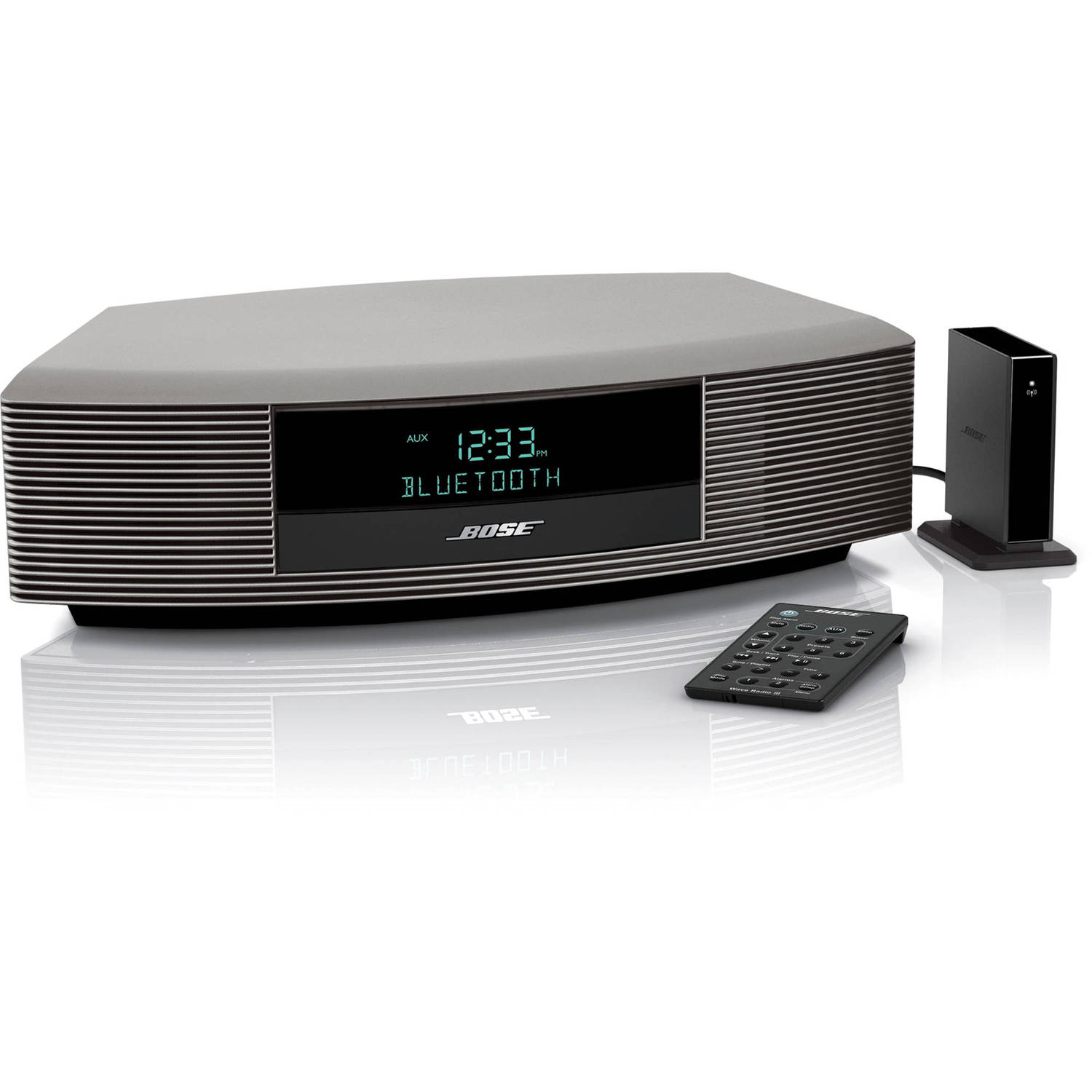 bose wave music system 2 bluetooth