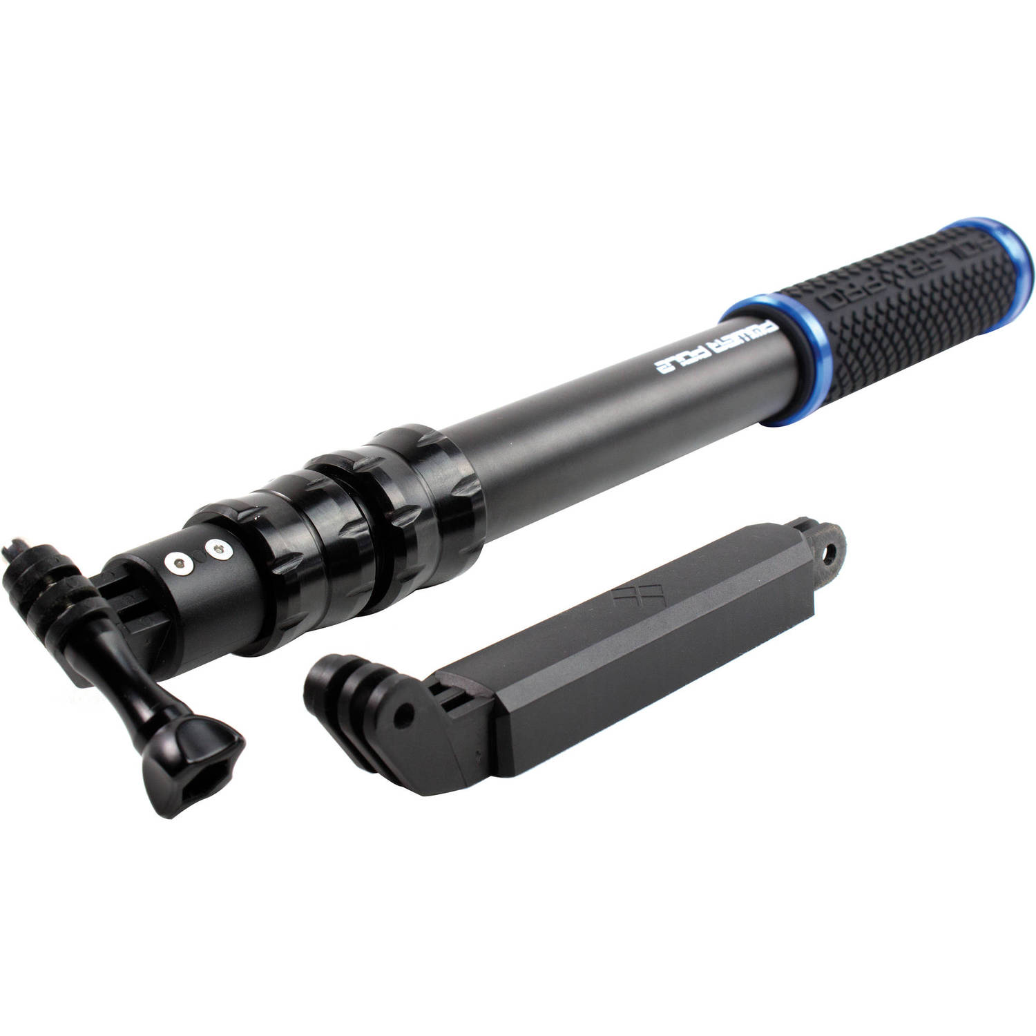 polar pro extension sticks