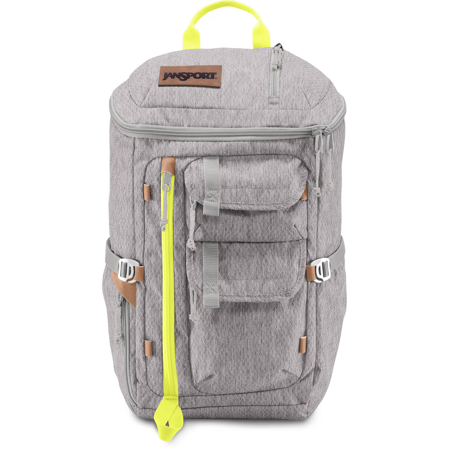 jansport watchtower pack