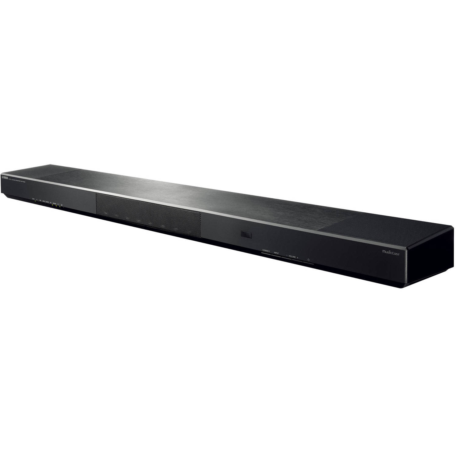 yamaha ysp 1600 subwoofer