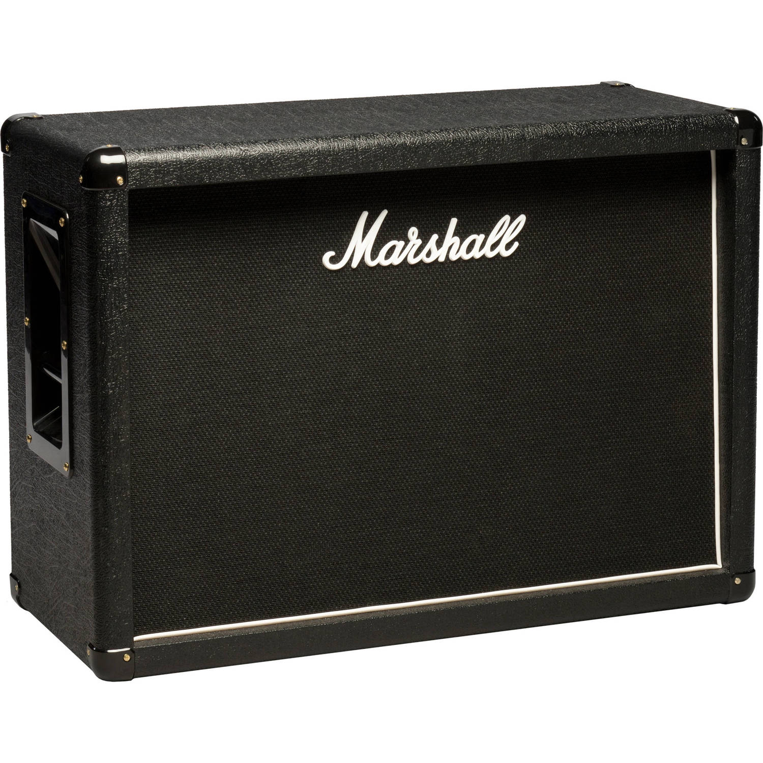 marshall mx212a