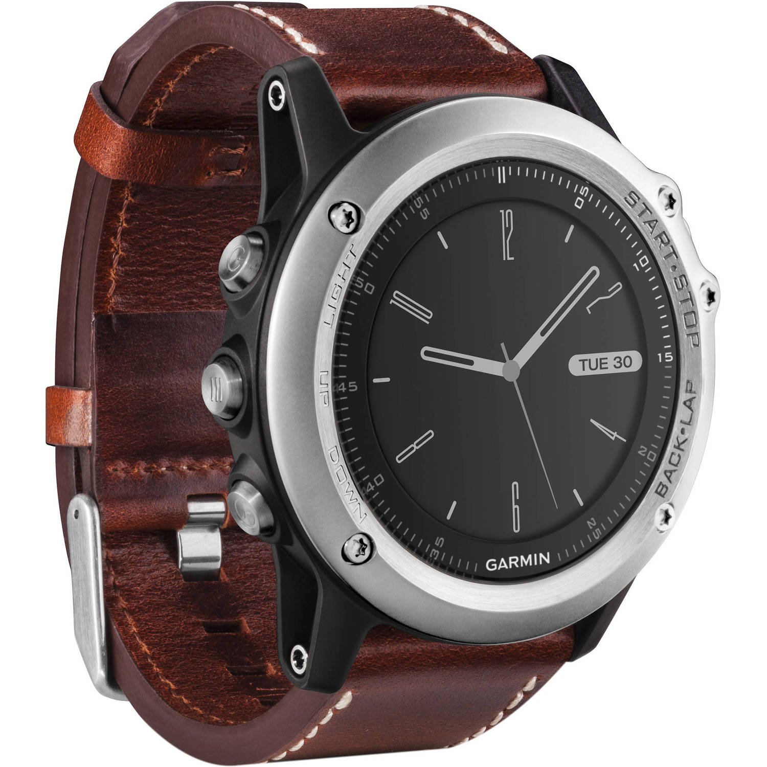 fenix 3 multisport