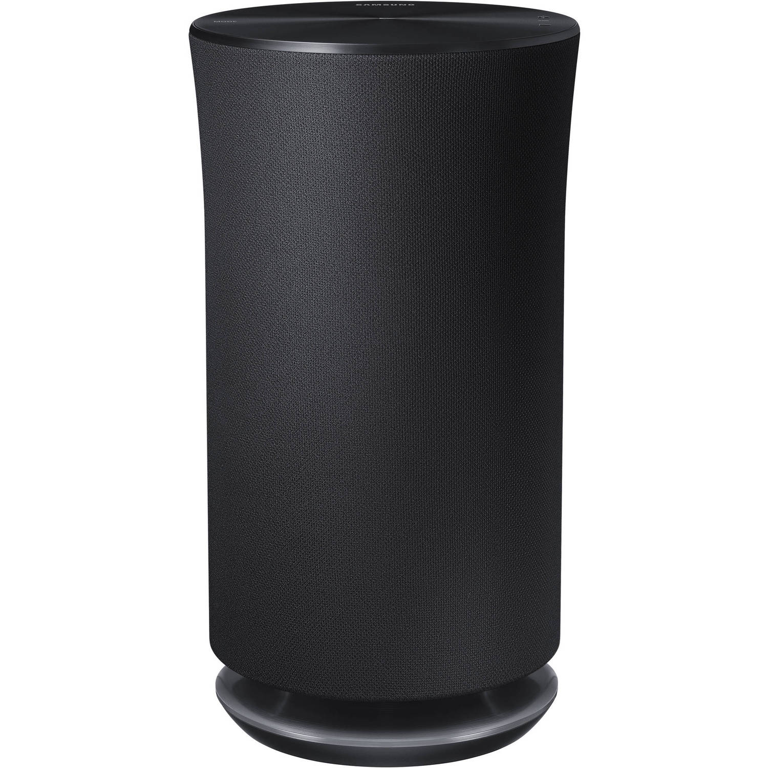 samsung 360 r5