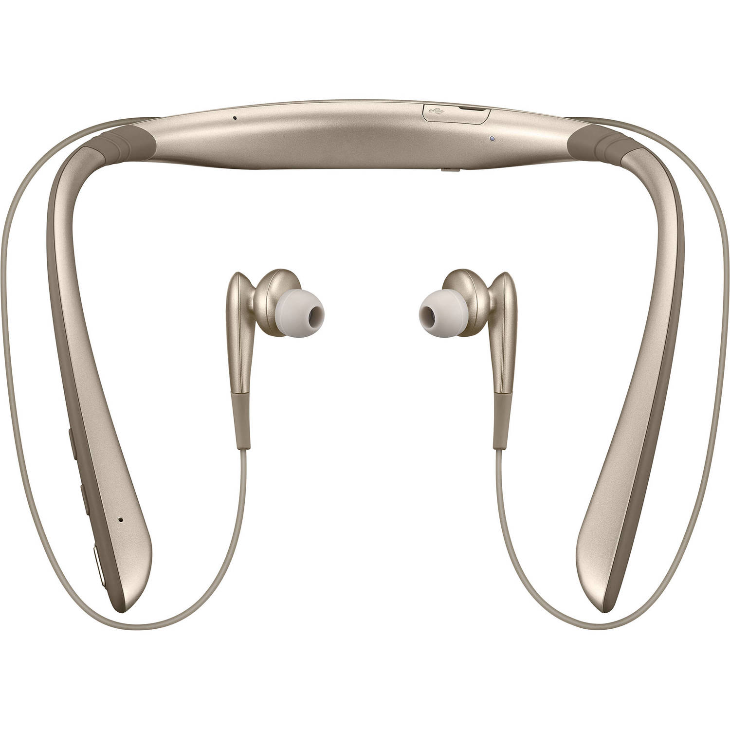 samsung level u bluetooth headset specification