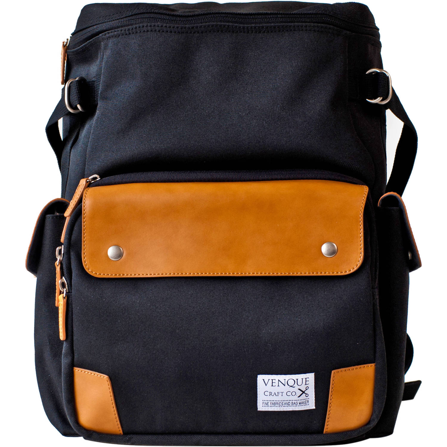 venque backpack