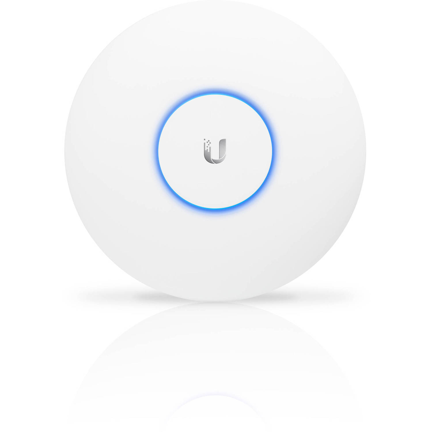 Ubiquiti UAP-AC-LR 4-PACK UniFi AP AC LR Long Range 802.11AC Gigabit PoE