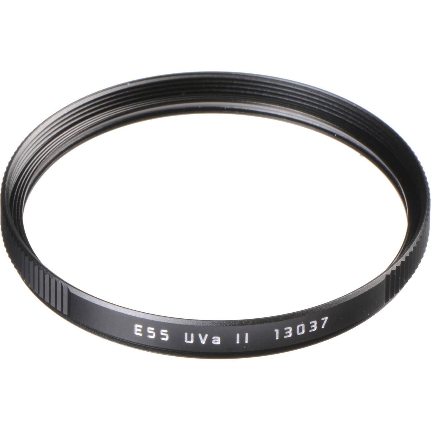 Leica 13417 E43 MultiCoated Camera Lens Sky and UV Filters Filters & Accessories Skylight & UV