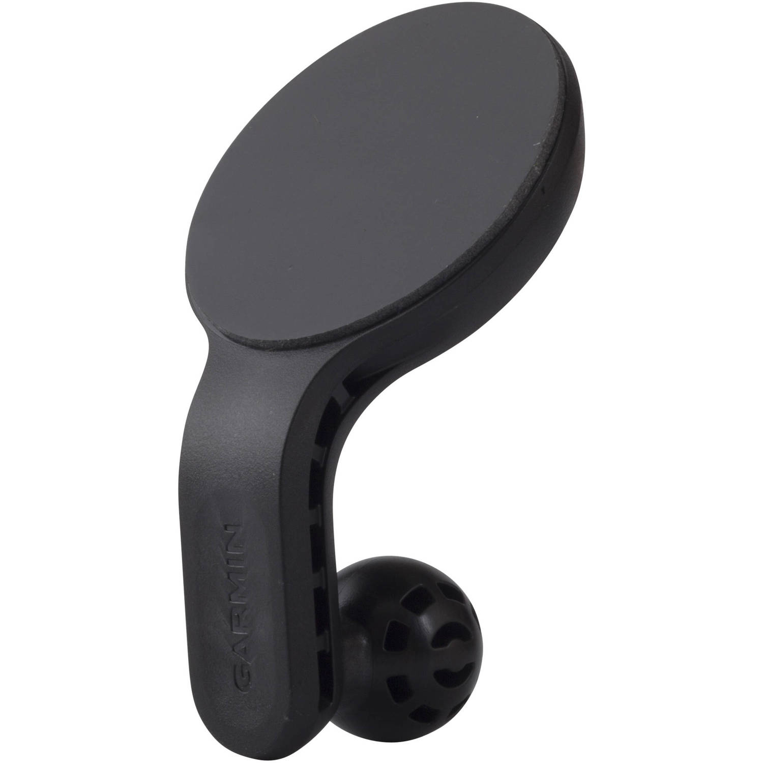 garmin dash cam 35 white screen
