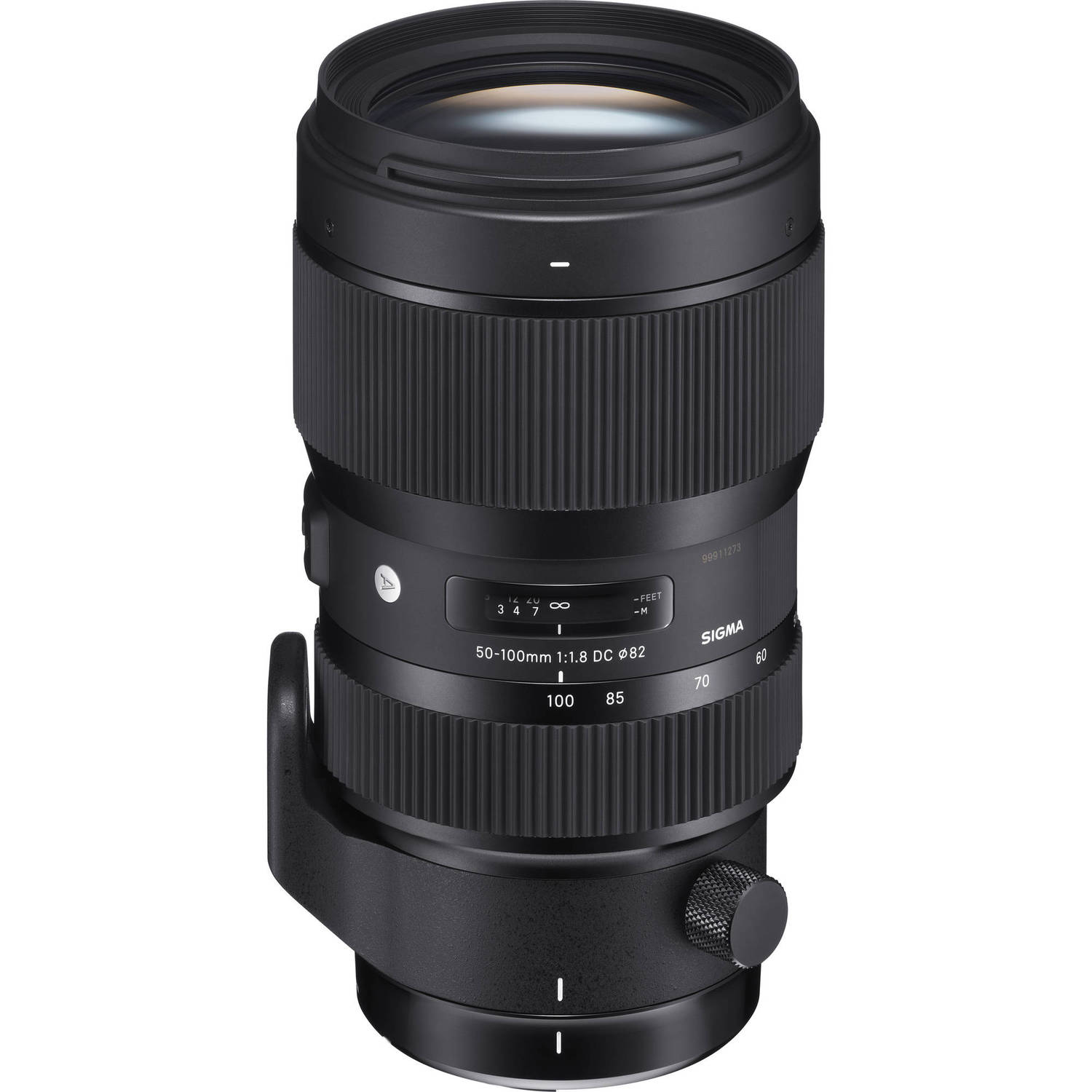 Sigma 120-400mm f//4.5-5.6 DG APO OS HSM Autofocus Lens Sigma 85mm f//1.4 EX DG HSM Lens 77mm Pro Series Multi-Coated High Resolution Polarized Filter for Sigma 17-50mm f//2.8 EX DC OS HSM Zoom Lens