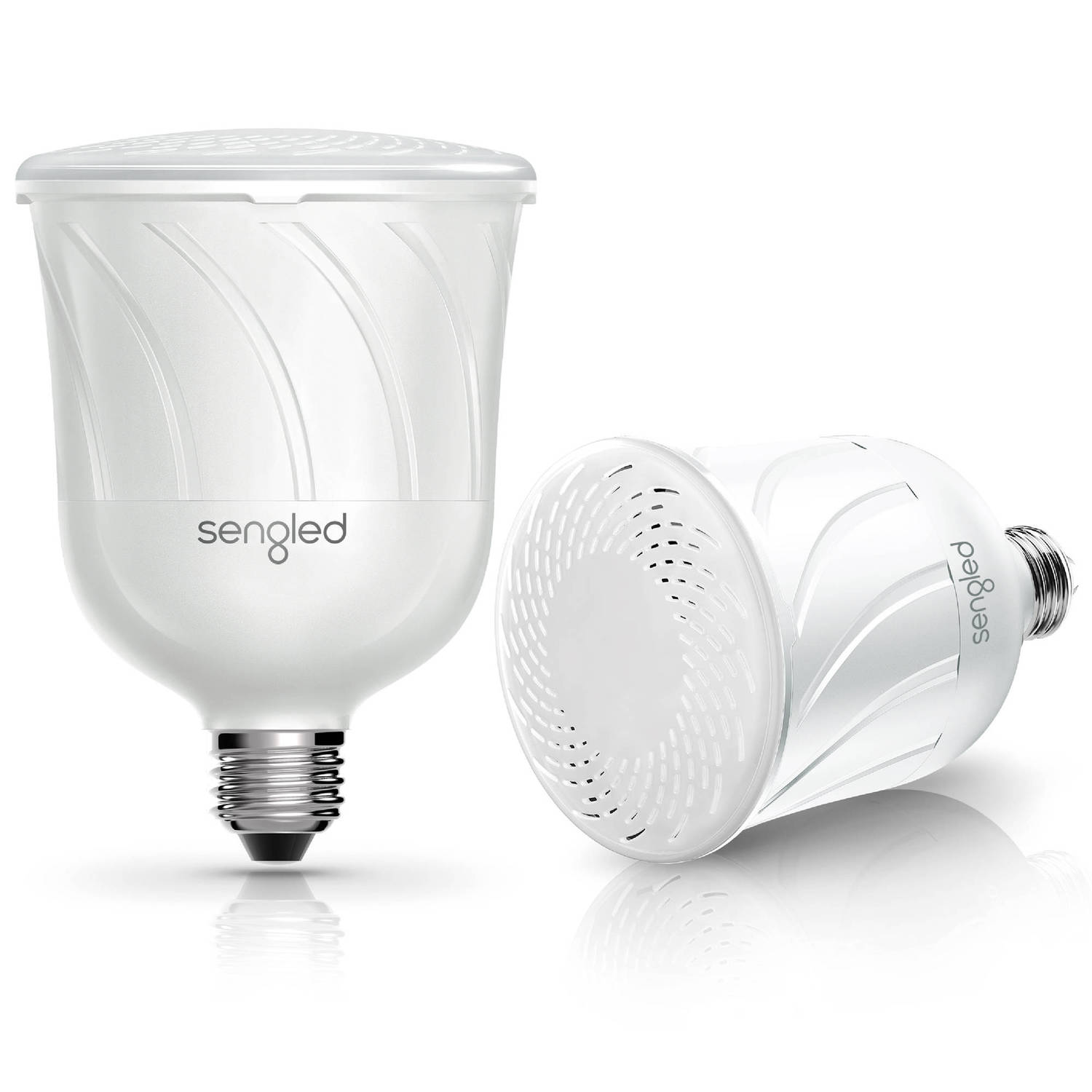 sengled master bulb