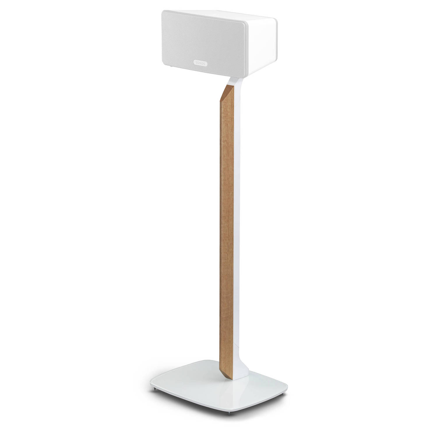 flexson premium floor stand play 1