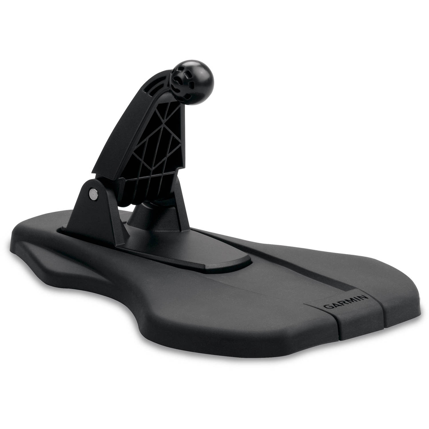 Genuine Garmin Car Suction Cup Mount for Nuvi 255w 260 760 1100 1200 1490lmt GPS