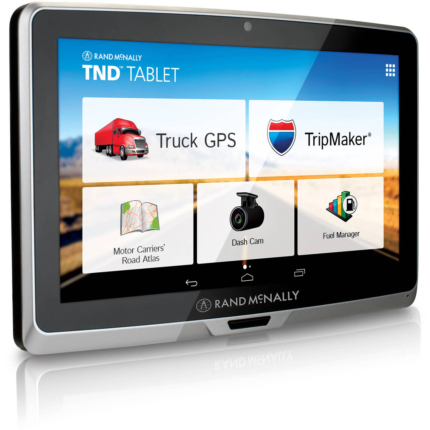 Планшет с gps. GPS планшет. Планшет с GPS модулем. Rand MCNALLY TND 550 5-дюймовый GPS навигатор для грузовиков. Компания Rand Tablet.