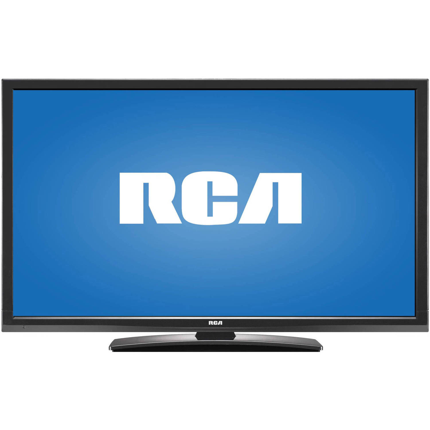Rca 24 Class Hd Led Tv Dvd Combo Led24g45rqd B H Photo Rca 24 Class Hd Led Tv Dvd Combo Led24g45rqd B H Photo