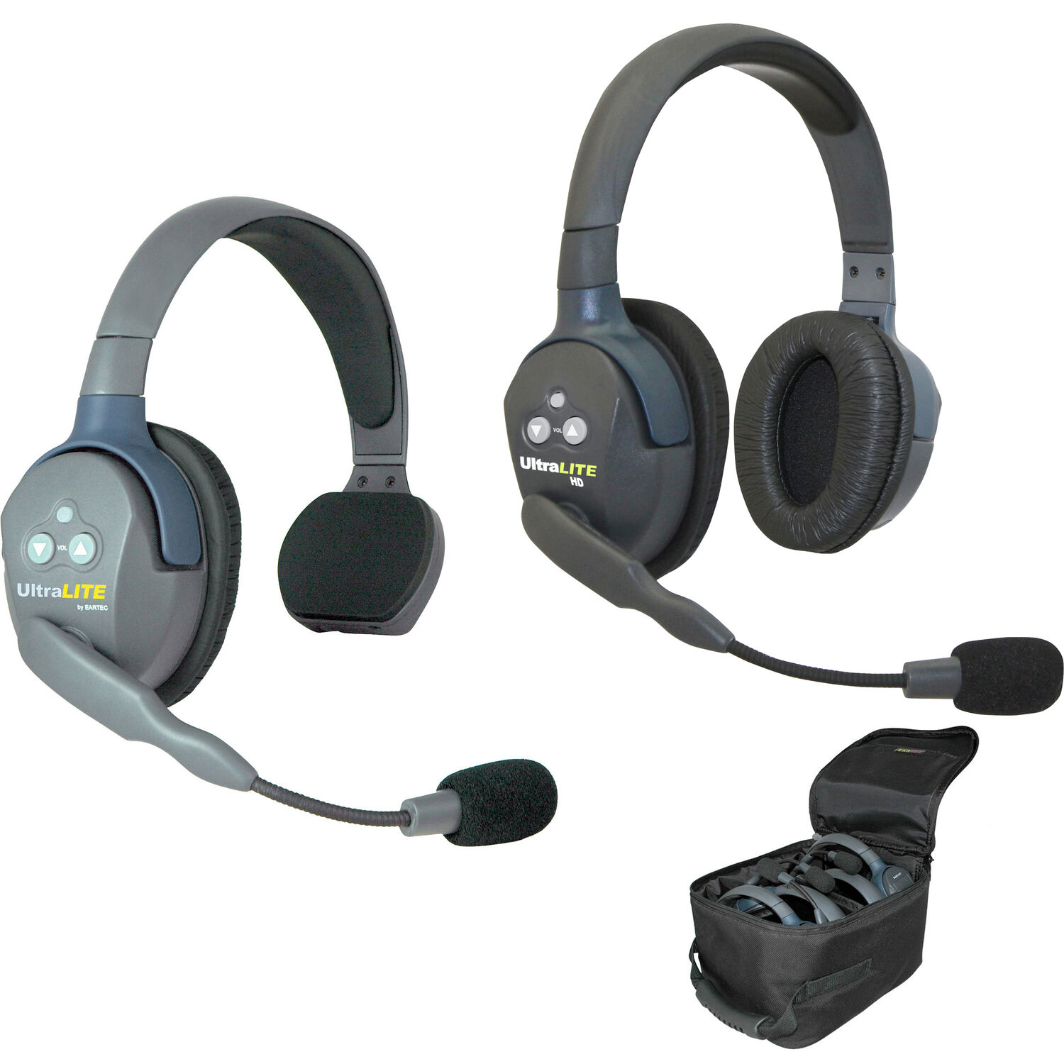 eartec ul4s