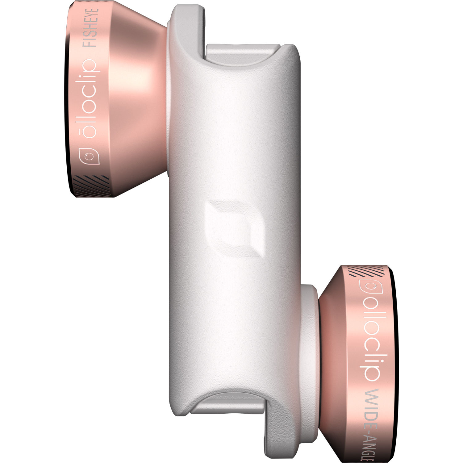 Olloclip 4 In 1 Photo Lens For Iphone 6 6s 6 Oc Eu B H