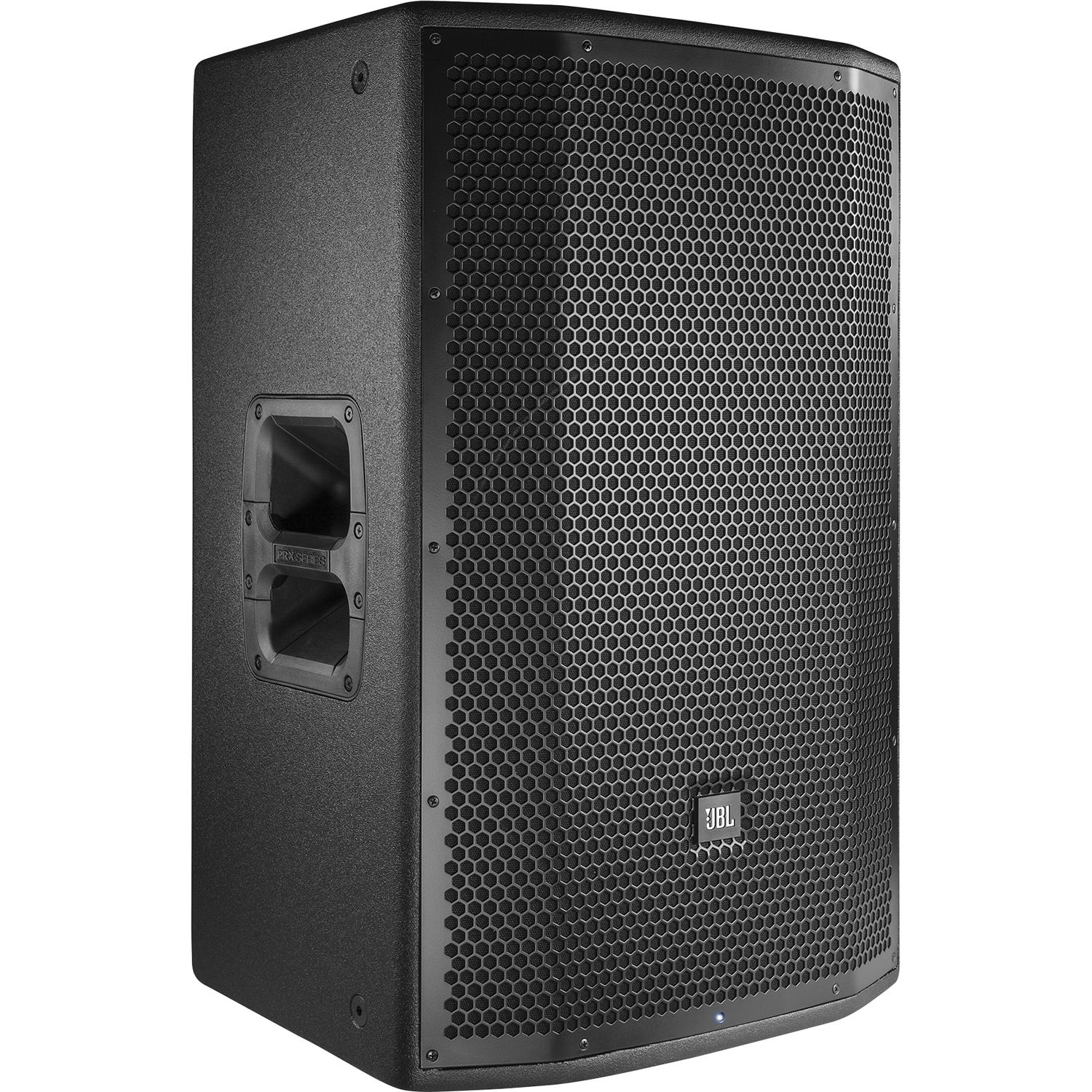 jbl prx 15 subwoofer