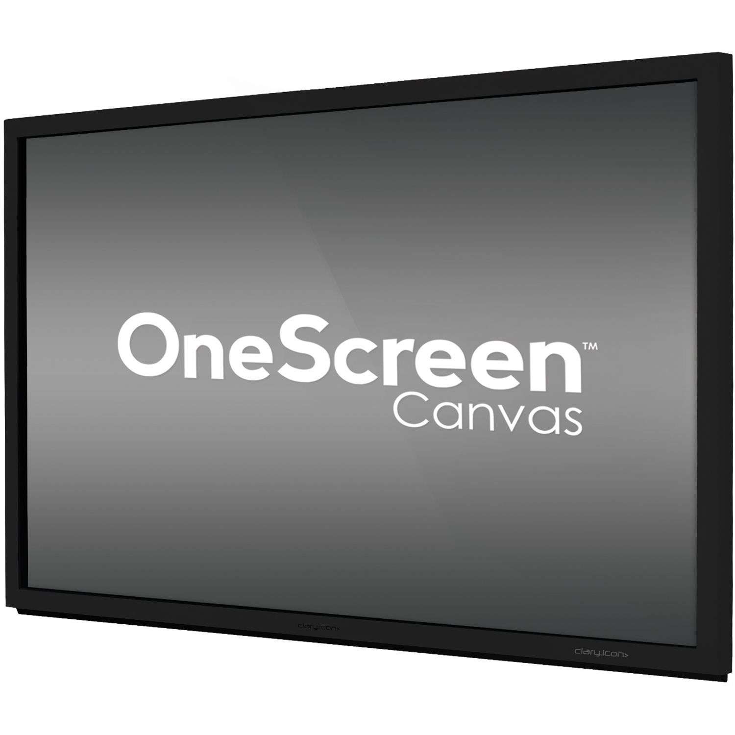 whiteboard pc