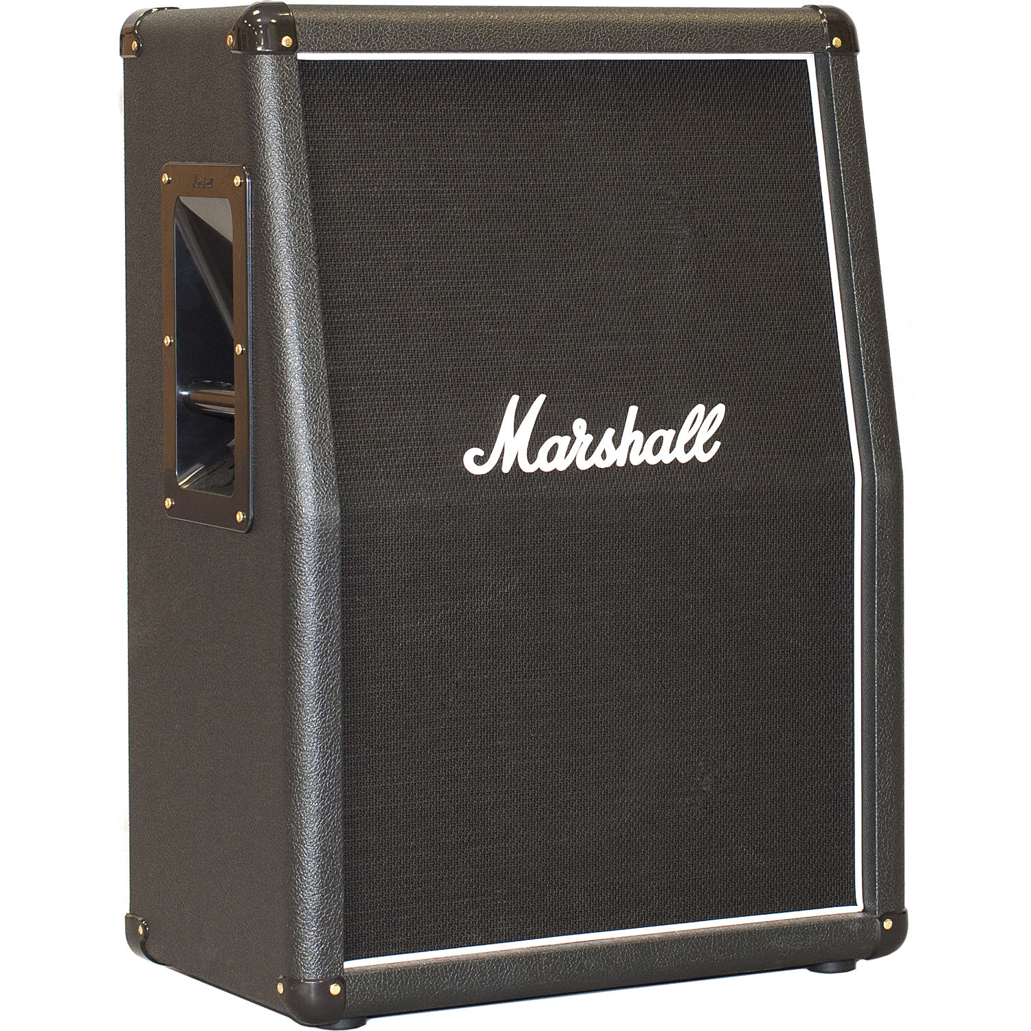 marshall mx212a