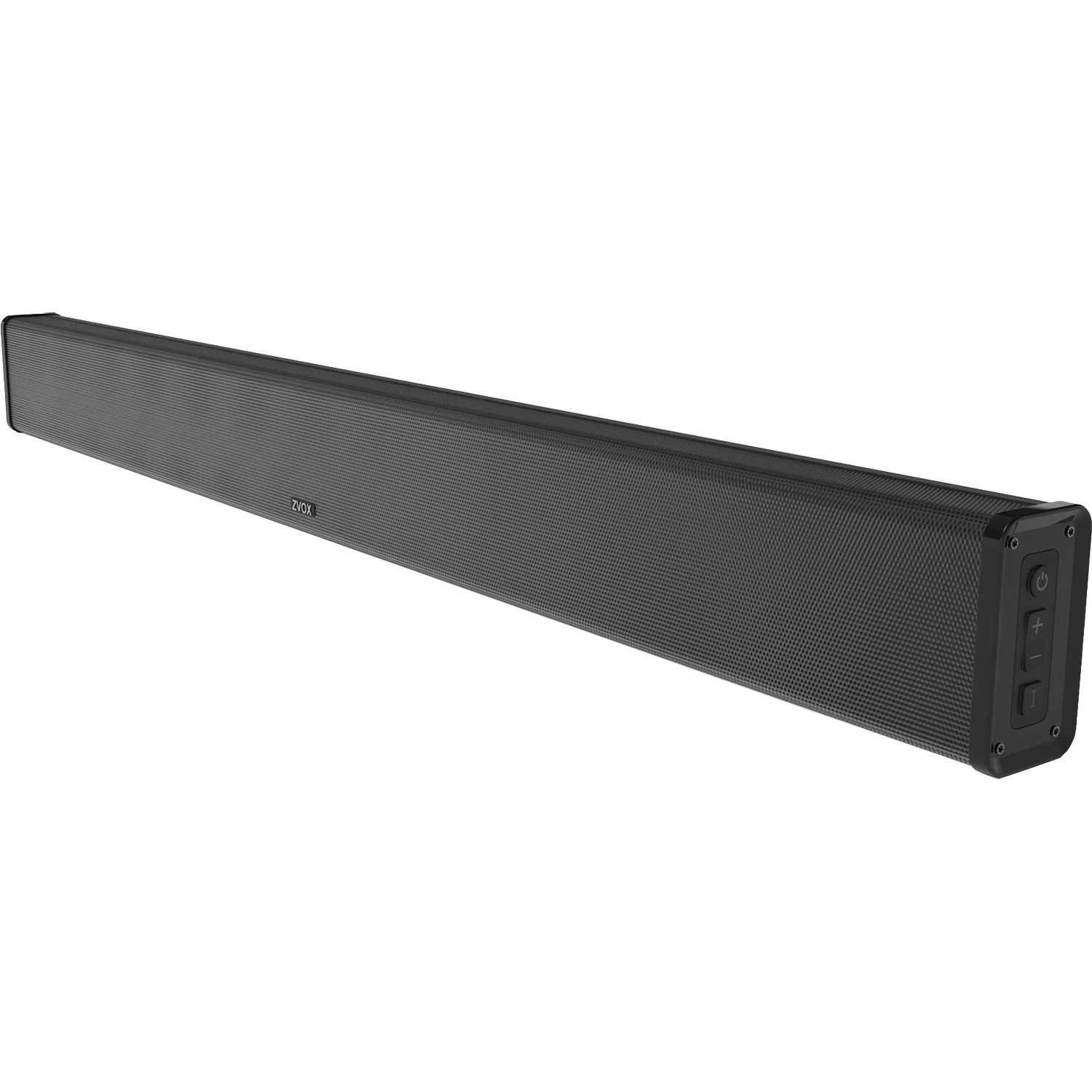 ZVOX SB700 140W 3-Channel Soundbar 