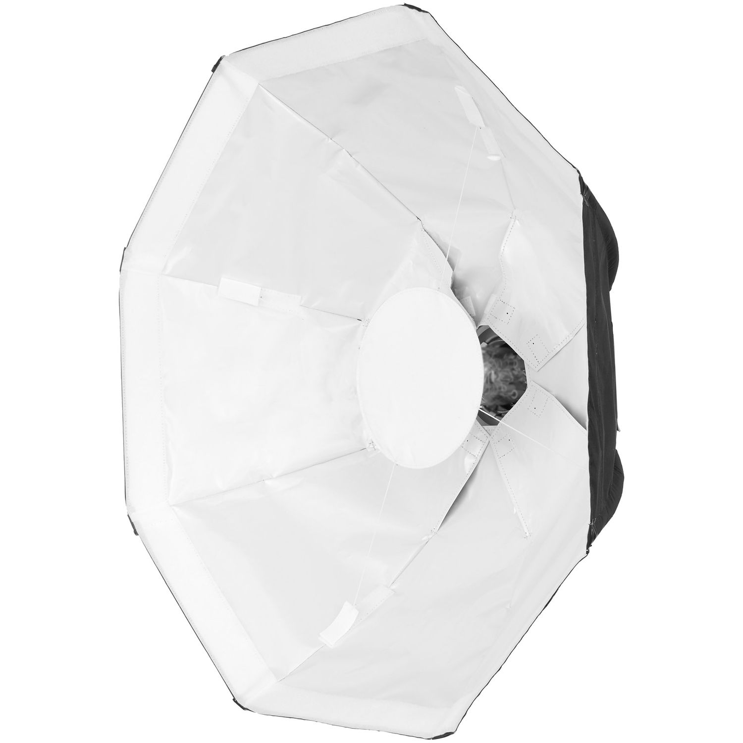 Hive Lighting Beauty Dish Softbox For Bee Wasp Fixture Large Hive Lighting Beauty Dish Softbox For Bee Wasp Fixture Large