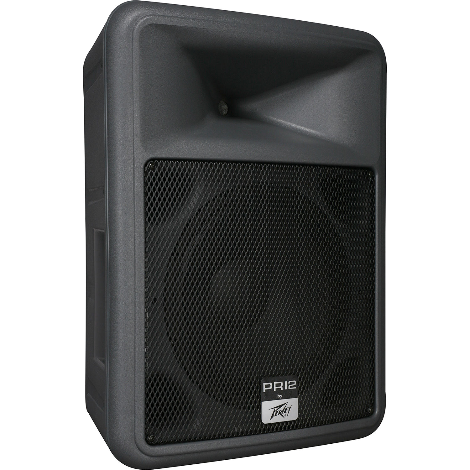 f&d v620 plus 2.0 usb speakers lowest price