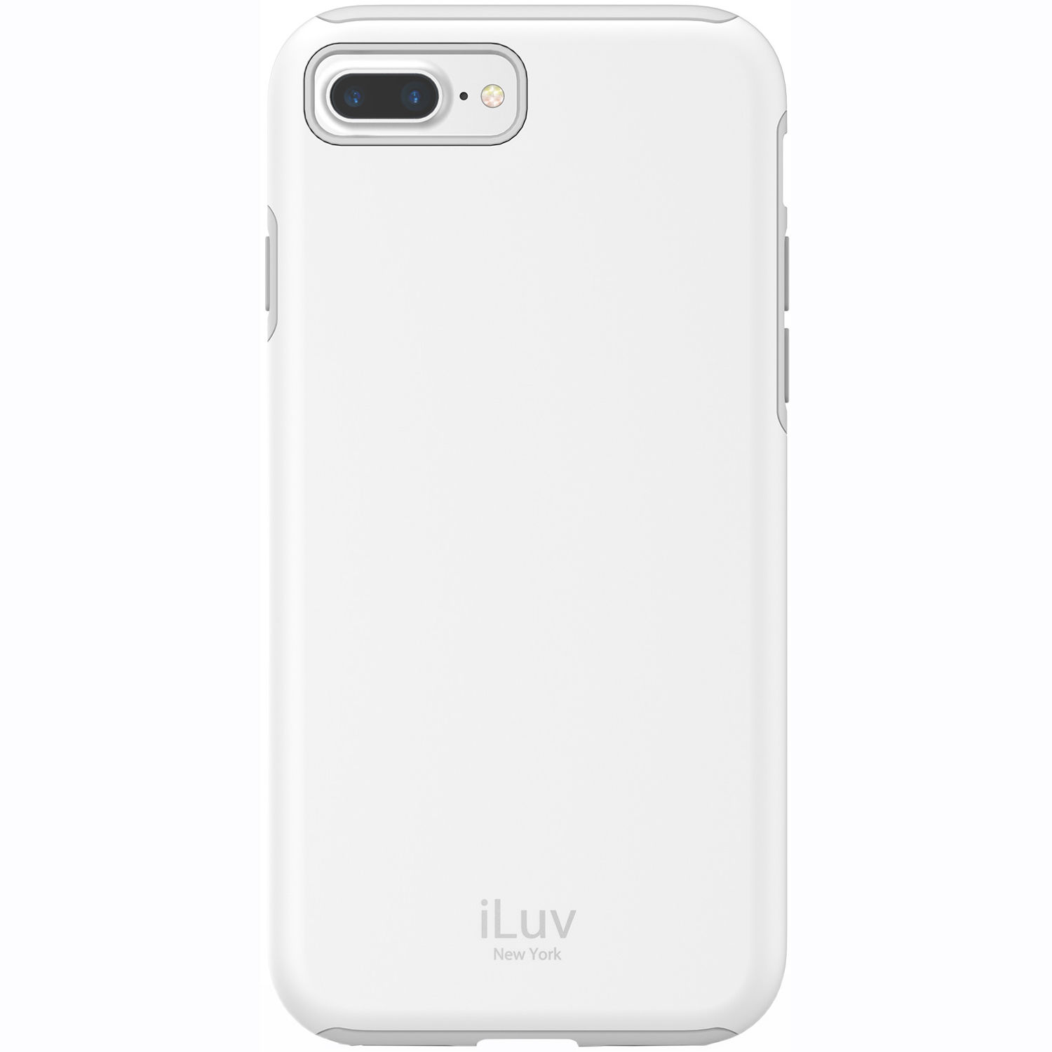 iluv iphone 8 case iluv iphone 8 case
