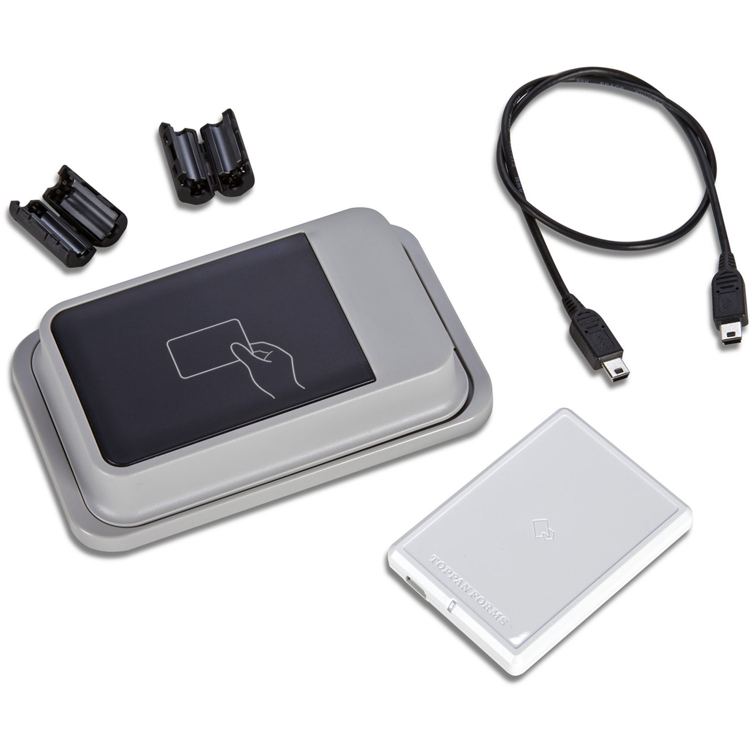 waterproof vinyl paper